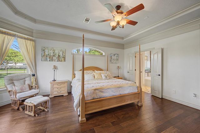 27223 Blue Cedar Lane, Spring, TX 77386