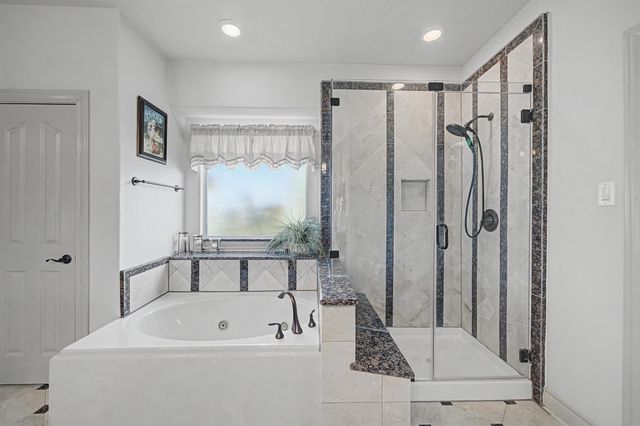 27223 Blue Cedar Lane, Spring, TX 77386