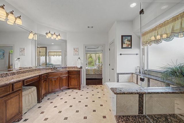 27223 Blue Cedar Lane, Spring, TX 77386