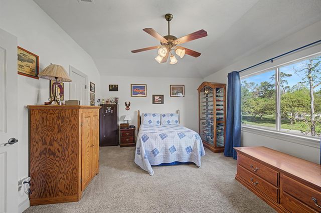 27223 Blue Cedar Lane, Spring, TX 77386