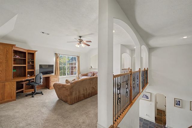 27223 Blue Cedar Lane, Spring, TX 77386