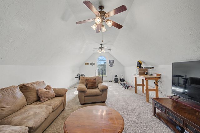 27223 Blue Cedar Lane, Spring, TX 77386