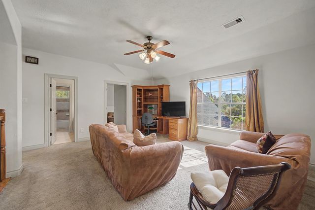 27223 Blue Cedar Lane, Spring, TX 77386