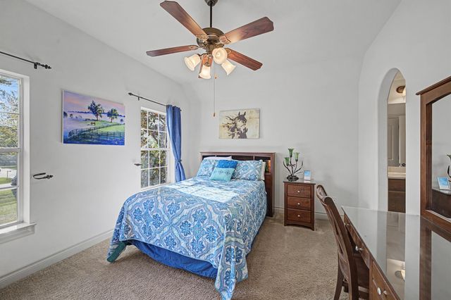 27223 Blue Cedar Lane, Spring, TX 77386