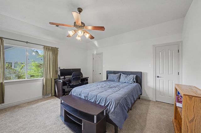 27223 Blue Cedar Lane, Spring, TX 77386