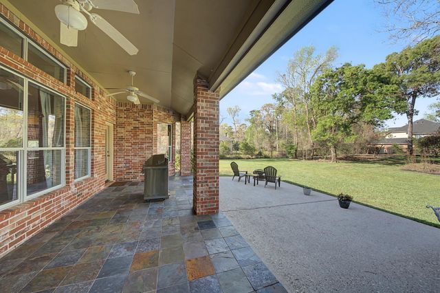 27223 Blue Cedar Lane, Spring, TX 77386