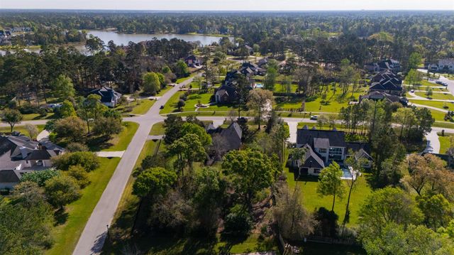 27223 Blue Cedar Lane, Spring, TX 77386