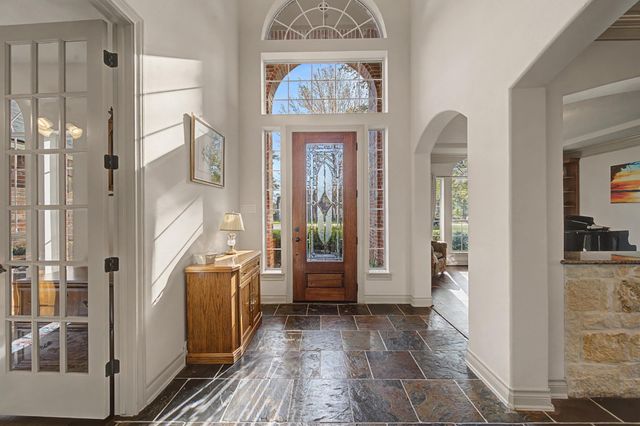 27223 Blue Cedar Lane, Spring, TX 77386