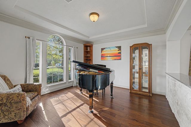 27223 Blue Cedar Lane, Spring, TX 77386