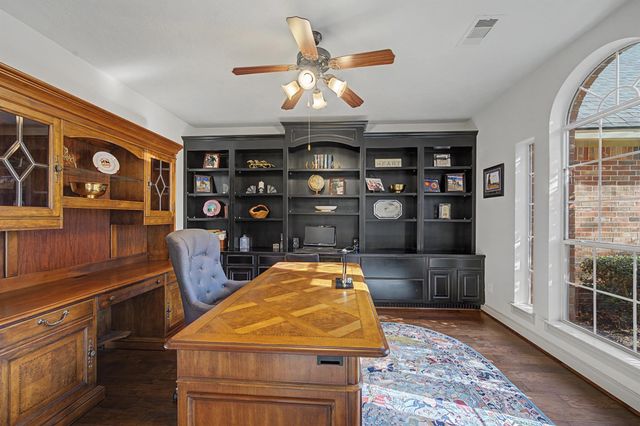 27223 Blue Cedar Lane, Spring, TX 77386