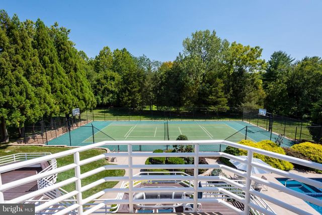 1015 S WISTERIA DR, Malvern, PA 19355