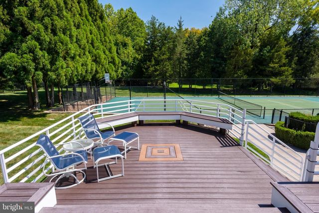 1015 S WISTERIA DR, Malvern, PA 19355