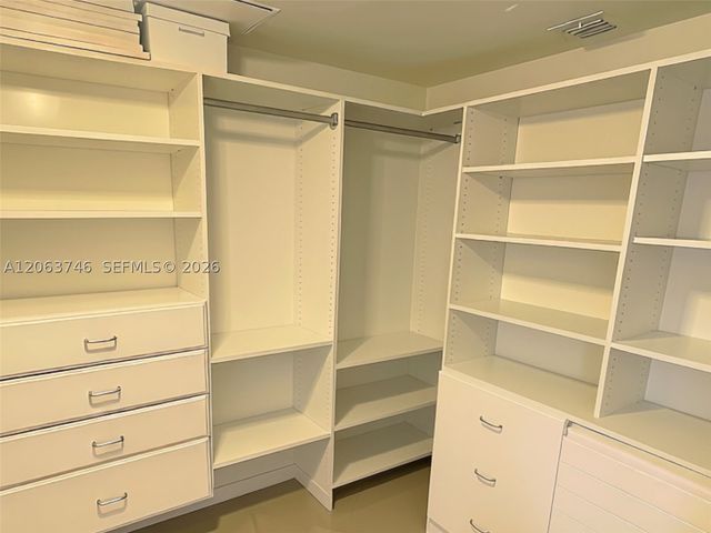 1830 S Ocean Dr 3011, Hallandale Beach, FL 33009