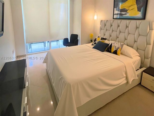 1830 S Ocean Dr 3011, Hallandale Beach, FL 33009