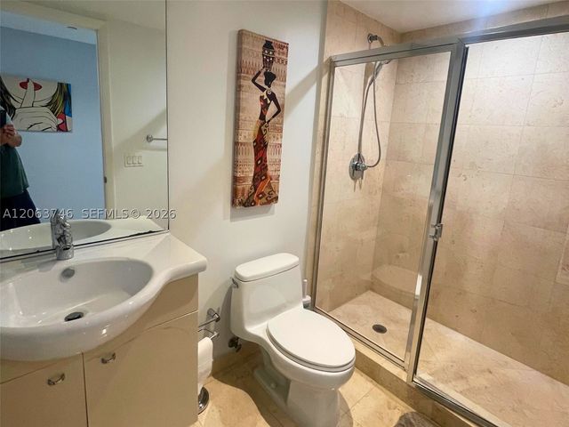 1830 S Ocean Dr 3011, Hallandale Beach, FL 33009