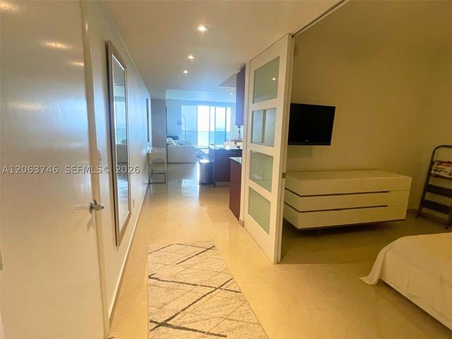 1830 S Ocean Dr 3011, Hallandale Beach, FL 33009