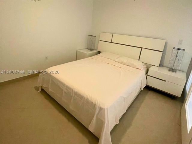 1830 S Ocean Dr 3011, Hallandale Beach, FL 33009