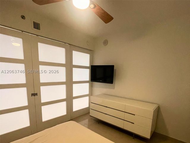 1830 S Ocean Dr 3011, Hallandale Beach, FL 33009