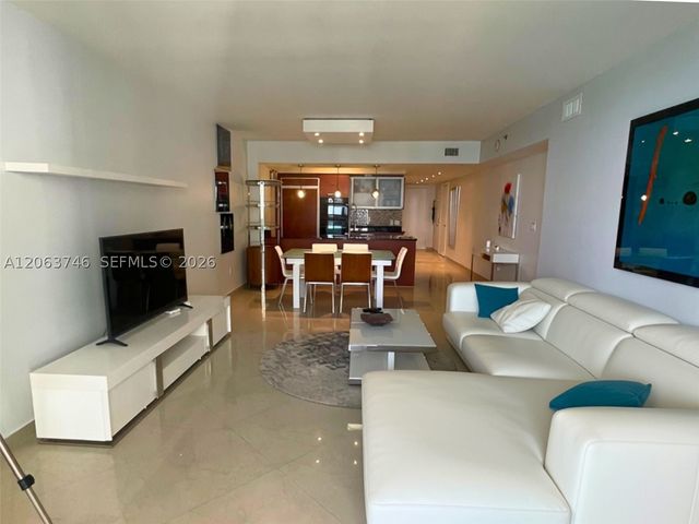 1830 S Ocean Dr 3011, Hallandale Beach, FL 33009