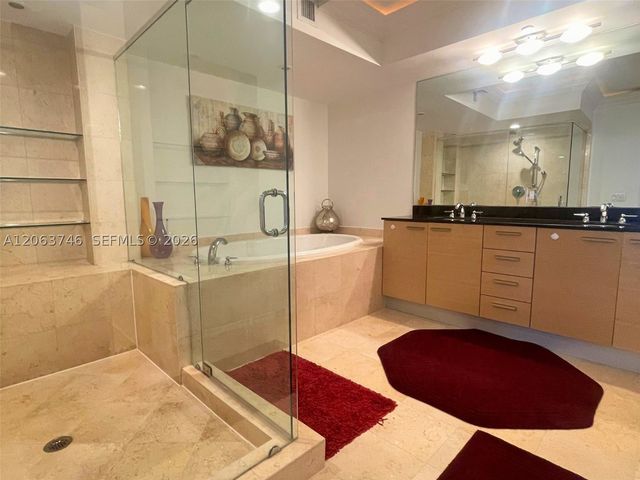 1830 S Ocean Dr 3011, Hallandale Beach, FL 33009