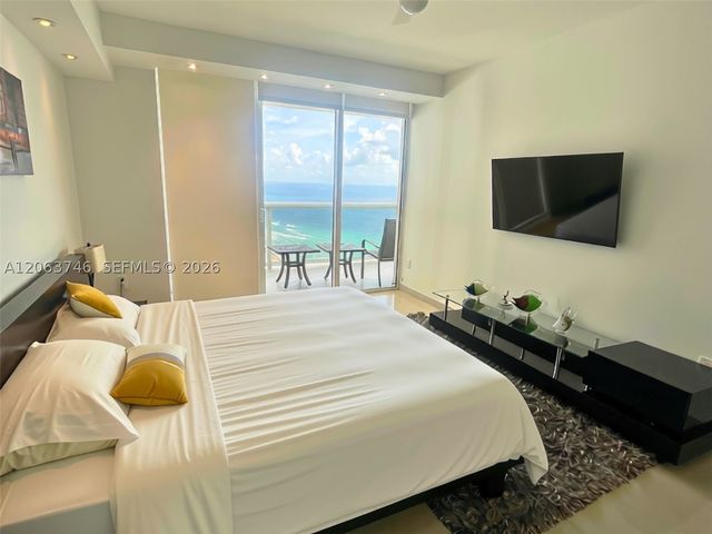 1830 S Ocean Dr 3011, Hallandale Beach, FL 33009