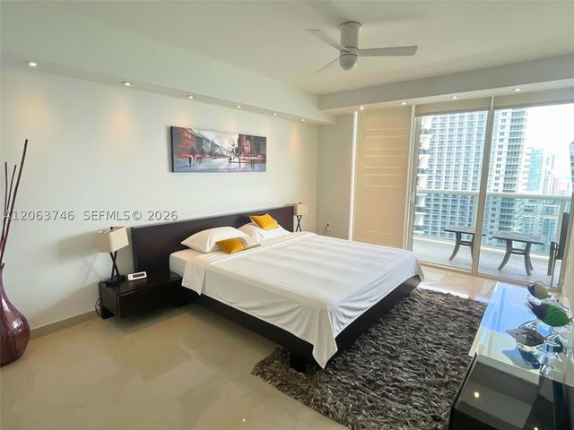 1830 S Ocean Dr 3011, Hallandale Beach, FL 33009