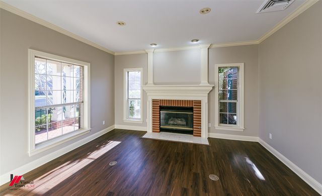 101 Woodvale Creek, Bossier City, LA 71111