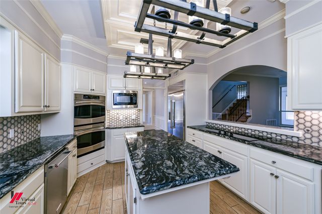 101 Woodvale Creek, Bossier City, LA 71111