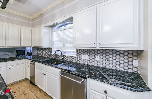 101 Woodvale Creek, Bossier City, LA 71111