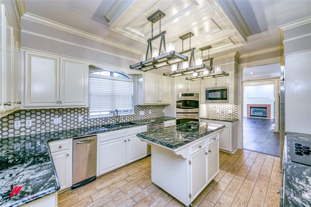 101 Woodvale Creek, Bossier City, LA 71111