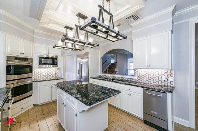 101 Woodvale Creek, Bossier City, LA 71111