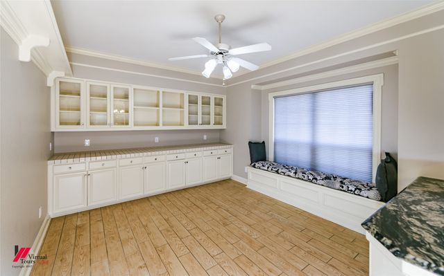 101 Woodvale Creek, Bossier City, LA 71111