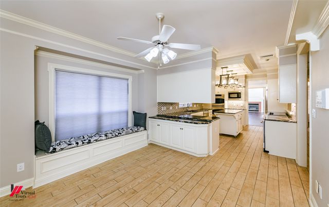 101 Woodvale Creek, Bossier City, LA 71111