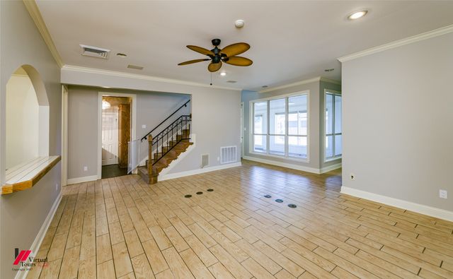 101 Woodvale Creek, Bossier City, LA 71111