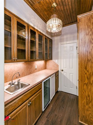 101 Woodvale Creek, Bossier City, LA 71111