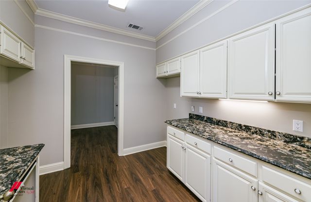 101 Woodvale Creek, Bossier City, LA 71111