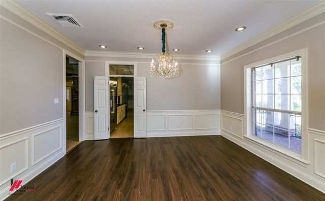 101 Woodvale Creek, Bossier City, LA 71111