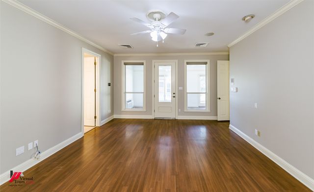 101 Woodvale Creek, Bossier City, LA 71111