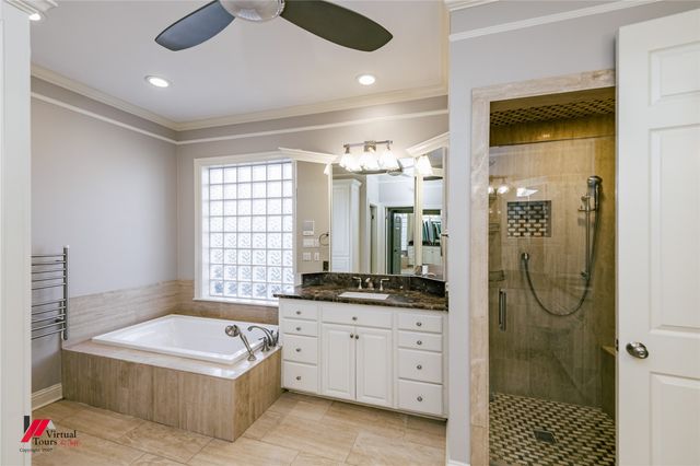 101 Woodvale Creek, Bossier City, LA 71111