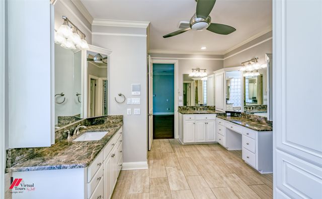 101 Woodvale Creek, Bossier City, LA 71111