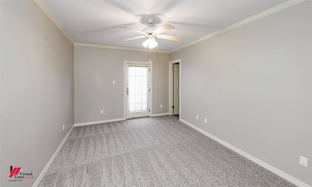 101 Woodvale Creek, Bossier City, LA 71111