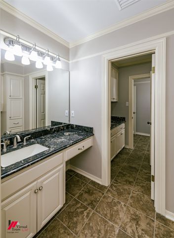 101 Woodvale Creek, Bossier City, LA 71111