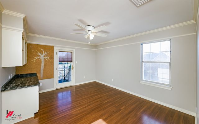 101 Woodvale Creek, Bossier City, LA 71111