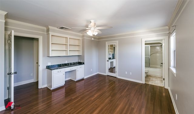 101 Woodvale Creek, Bossier City, LA 71111