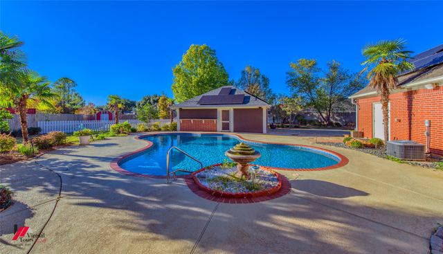 101 Woodvale Creek, Bossier City, LA 71111