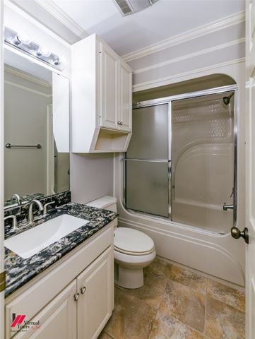 101 Woodvale Creek, Bossier City, LA 71111