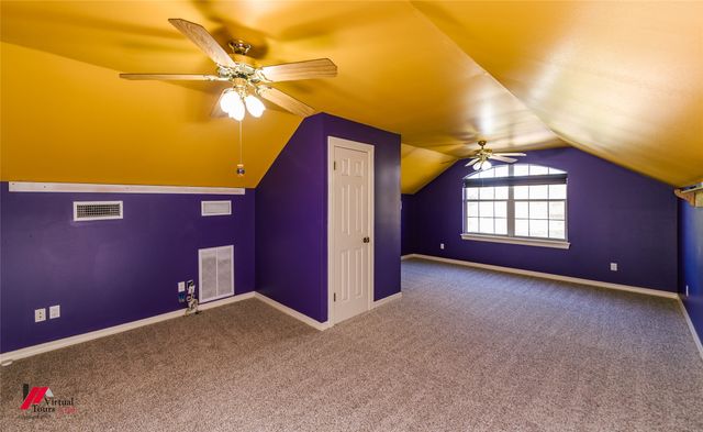 101 Woodvale Creek, Bossier City, LA 71111