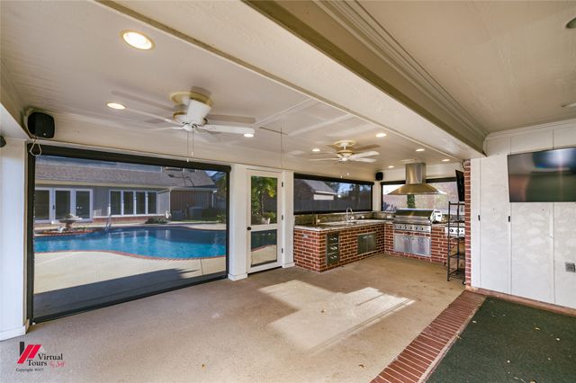 101 Woodvale Creek, Bossier City, LA 71111