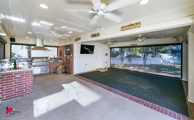 101 Woodvale Creek, Bossier City, LA 71111