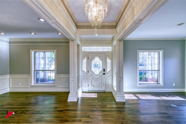 101 Woodvale Creek, Bossier City, LA 71111